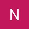 noracuties123